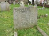 image of grave number 191671